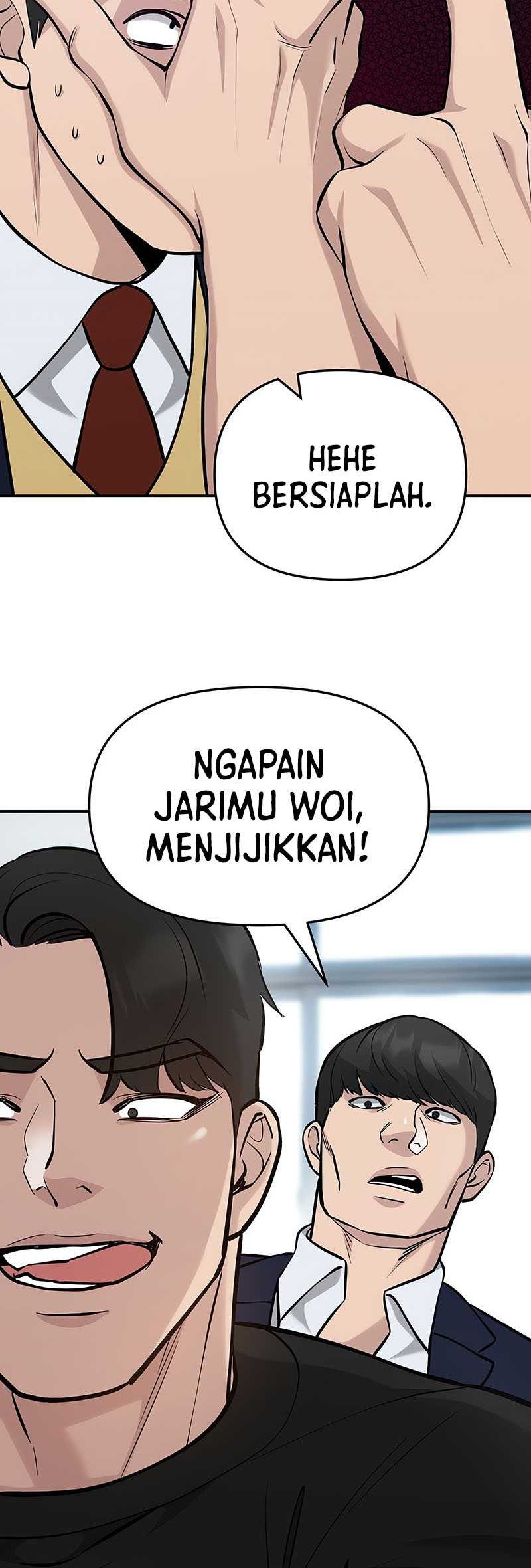 Halaman 53
