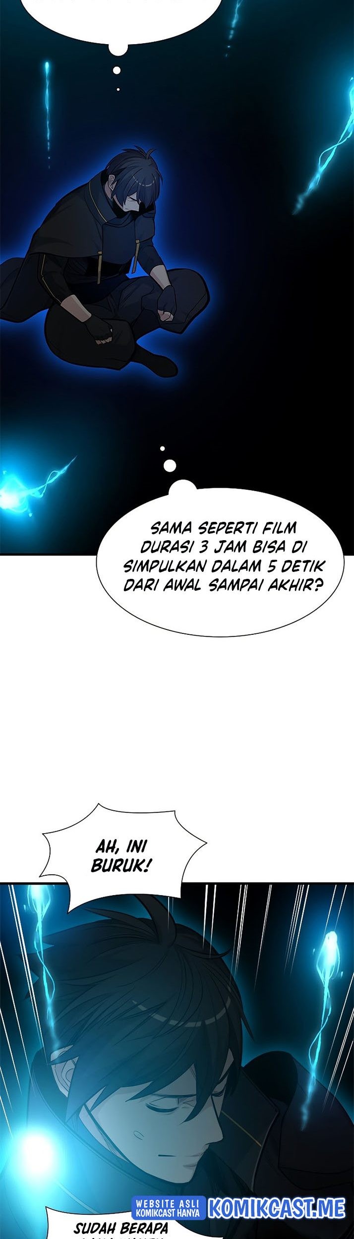 Halaman 128