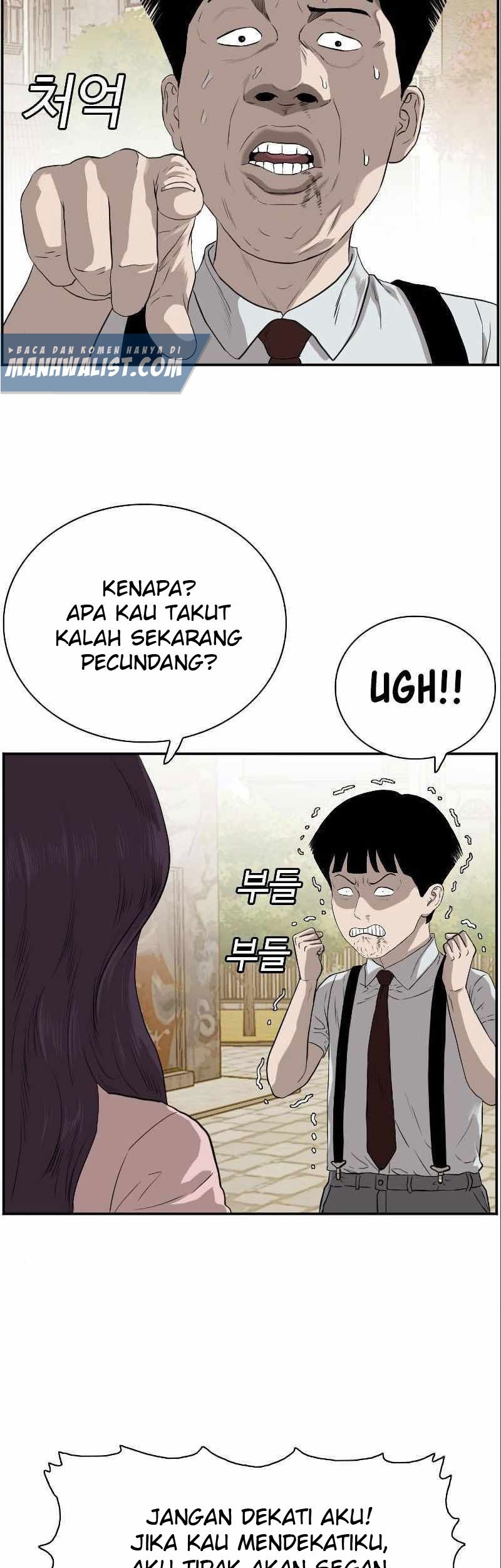Halaman 139