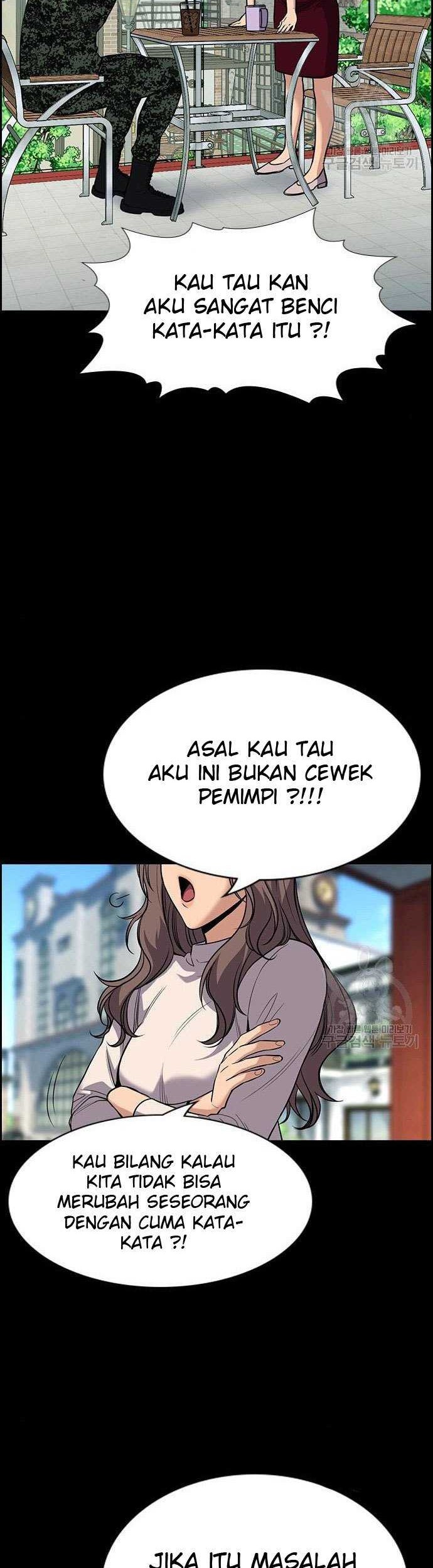 Halaman 649