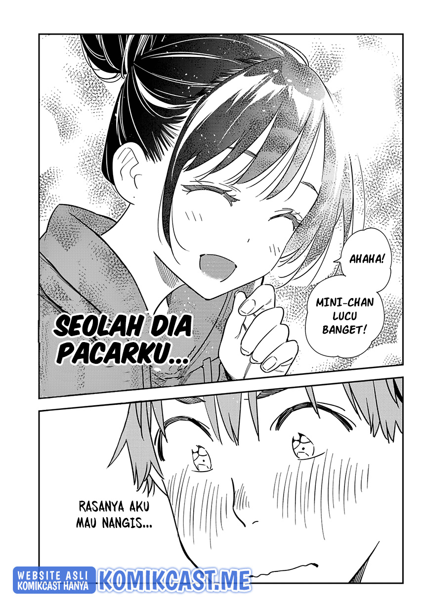 Halaman 22