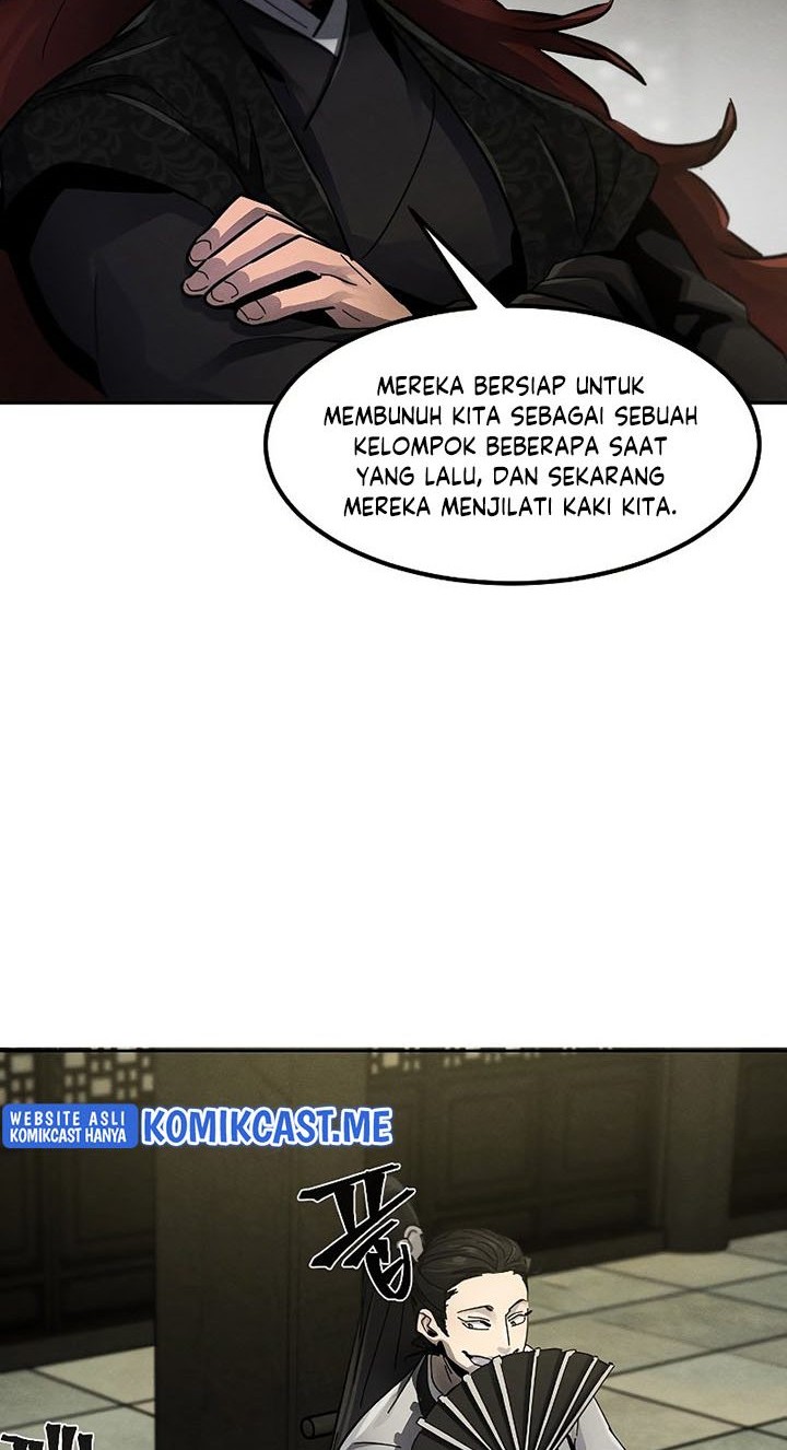 Halaman 48