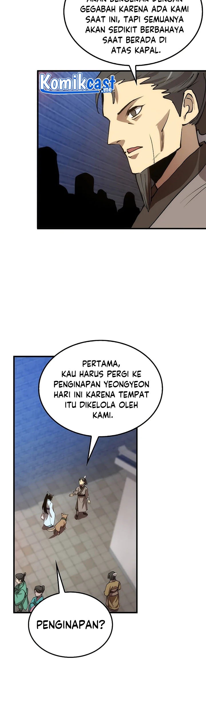 Halaman 45