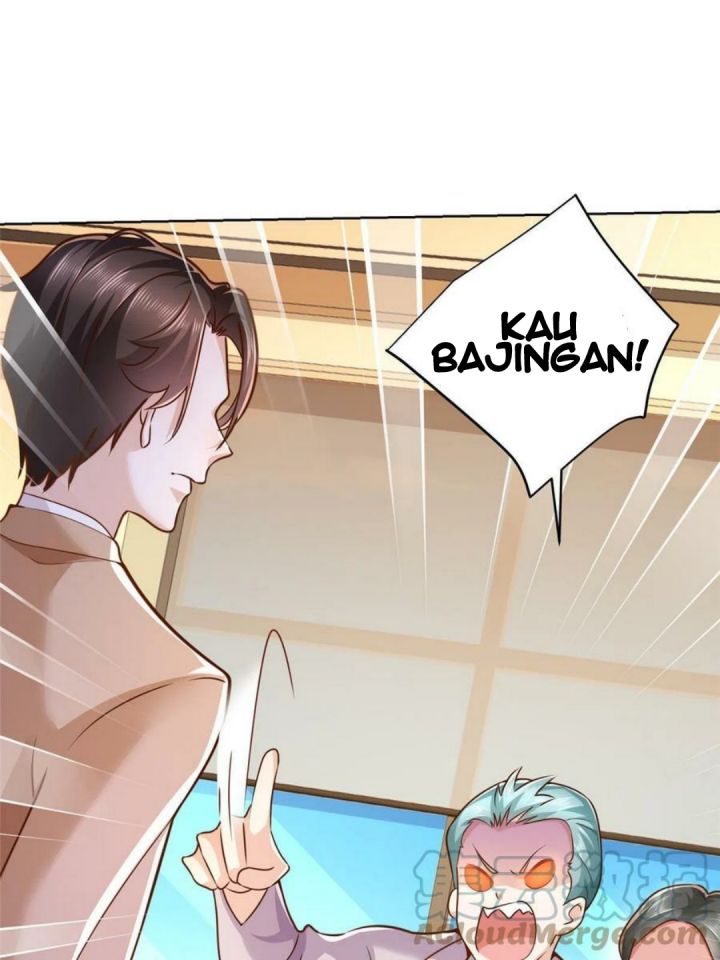 Halaman 126