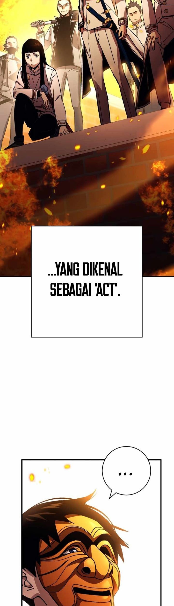 Halaman 43