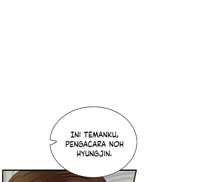 Halaman 138