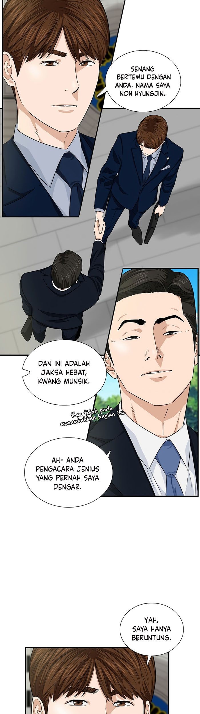 Halaman 139