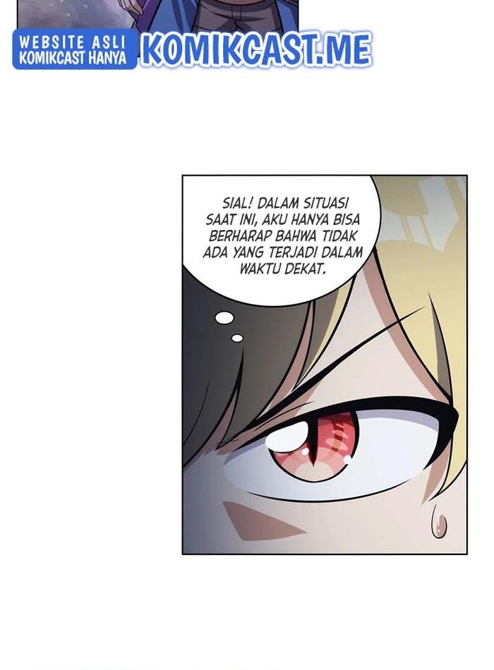 Halaman 44