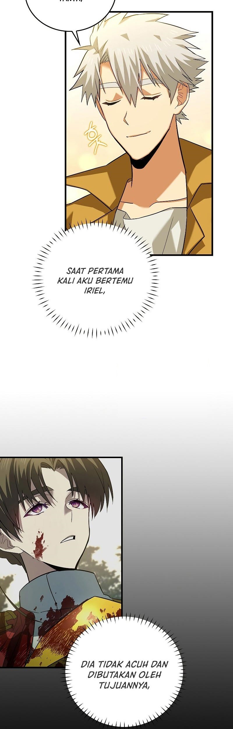 Halaman 195