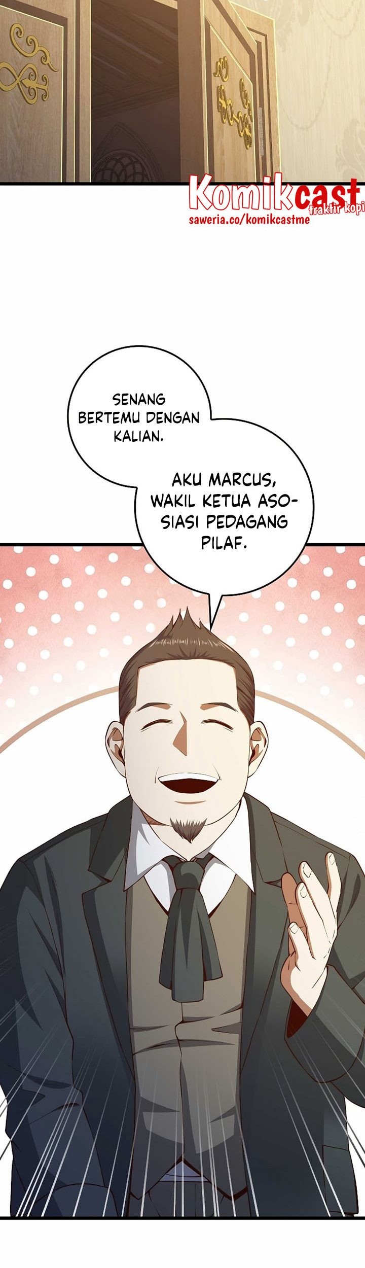 Halaman 37