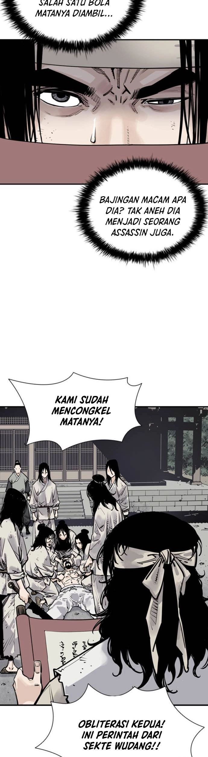Halaman 119