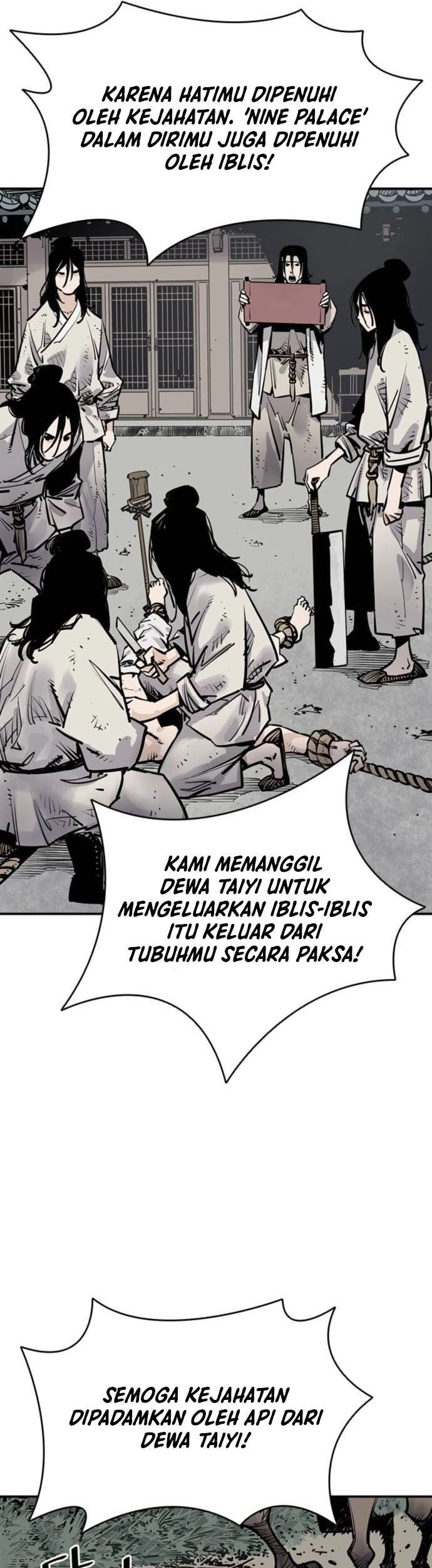 Halaman 121