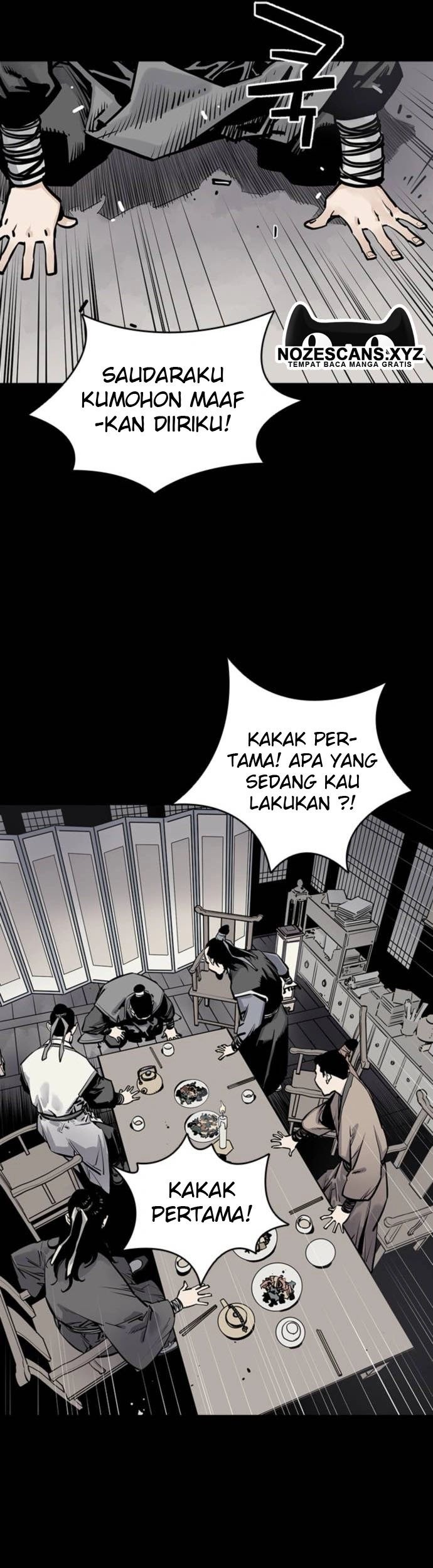 Halaman 114