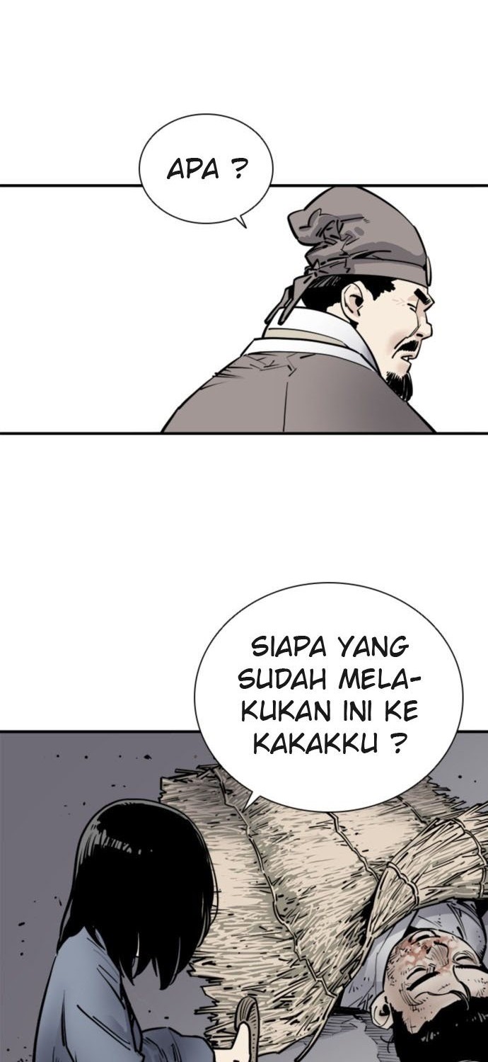Halaman 165