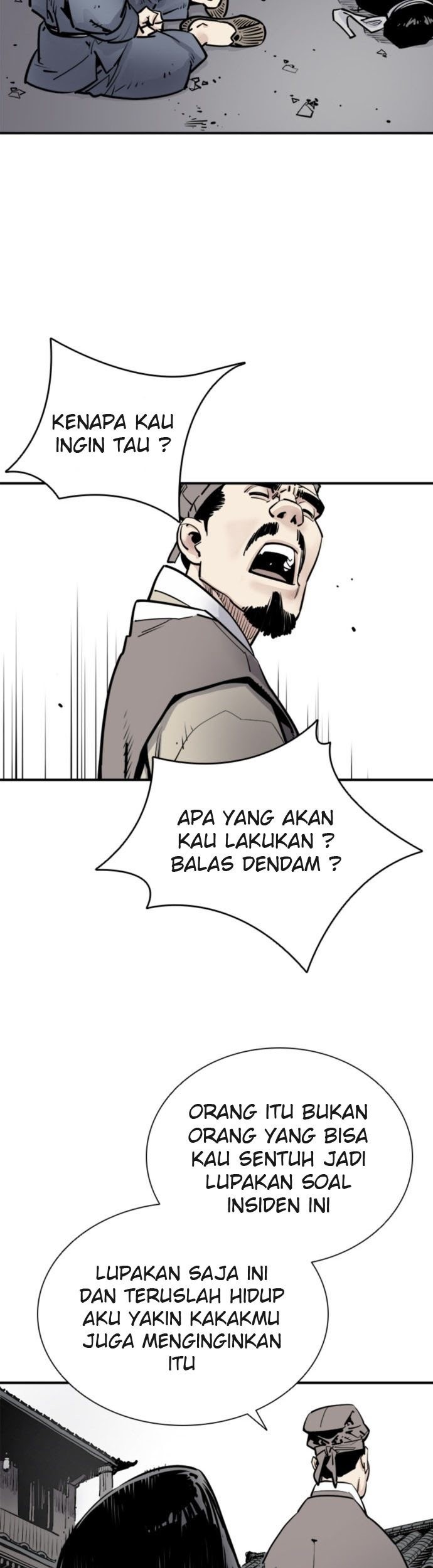 Halaman 166