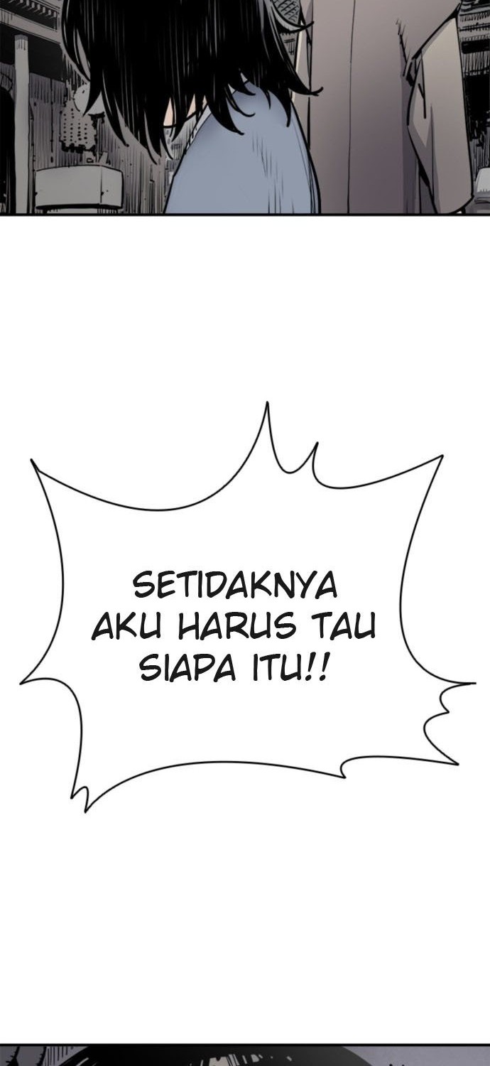 Halaman 167