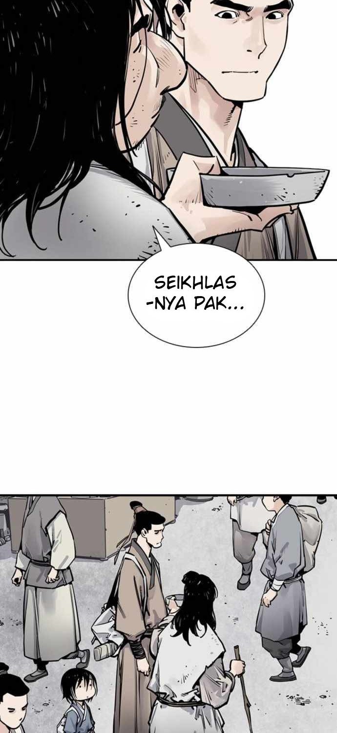 Halaman 96