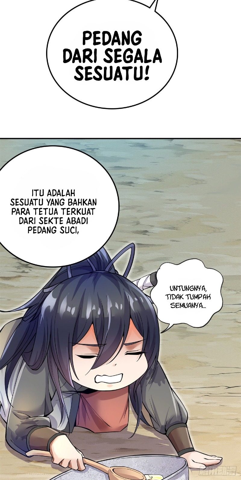 Halaman 63