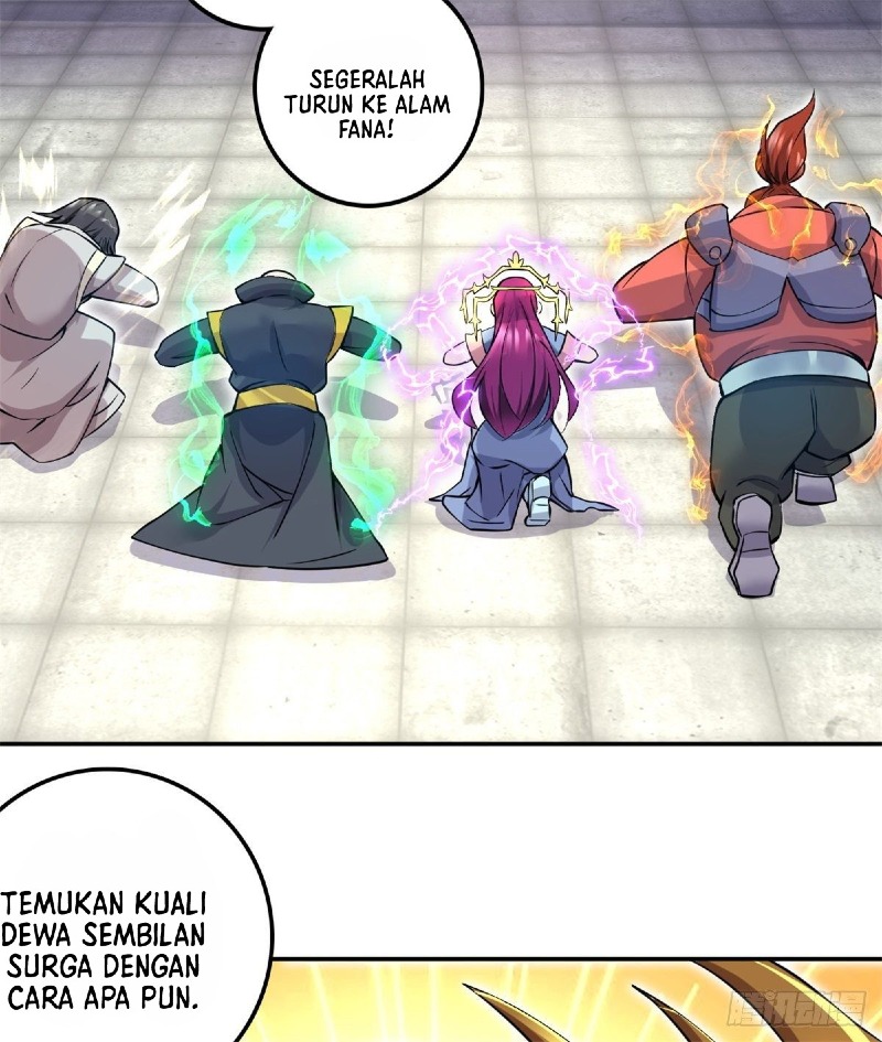 Halaman 43