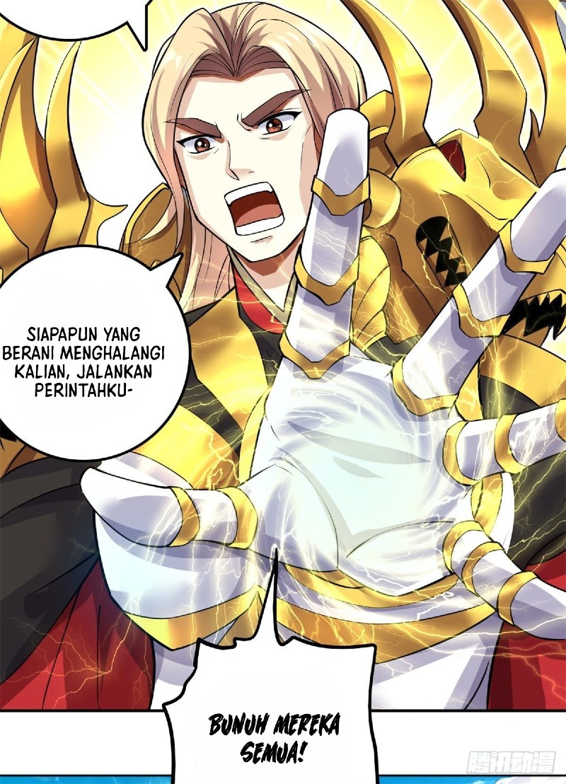Halaman 44