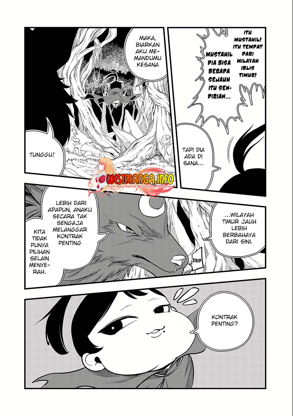 Halaman 21
