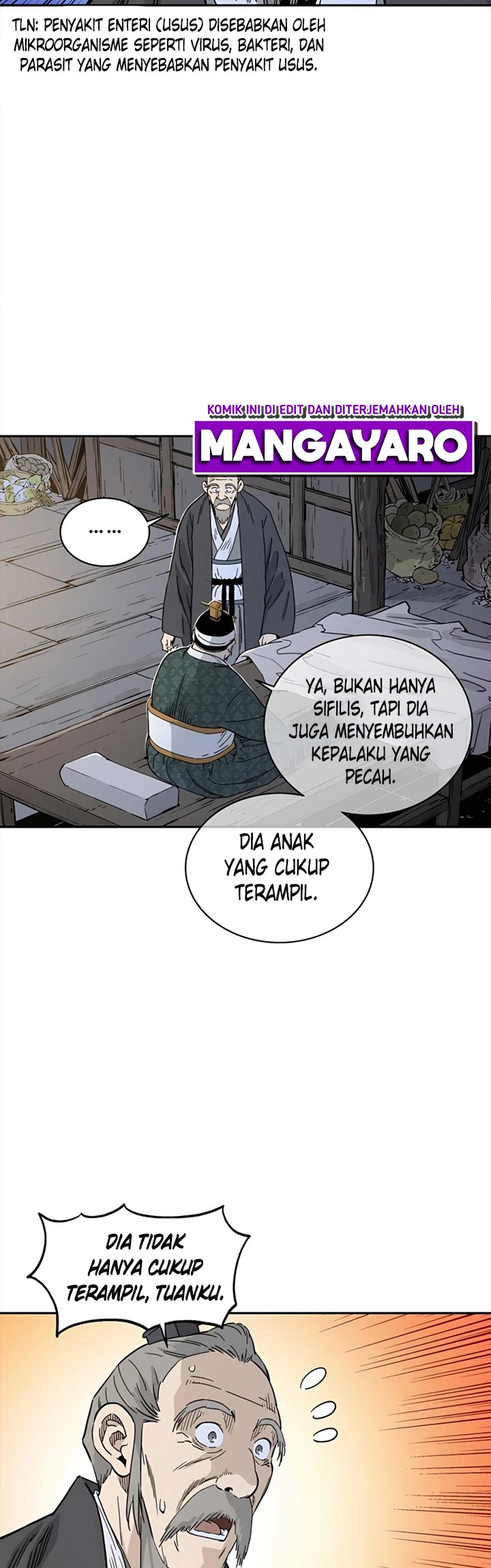 Halaman 25