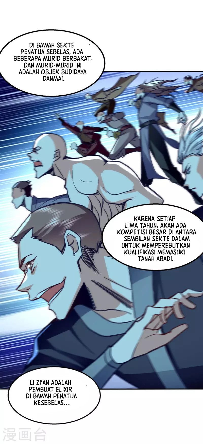 Halaman 20