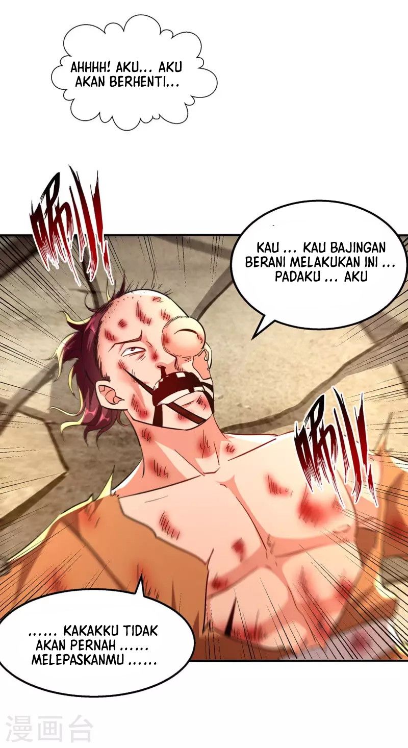 Halaman 19