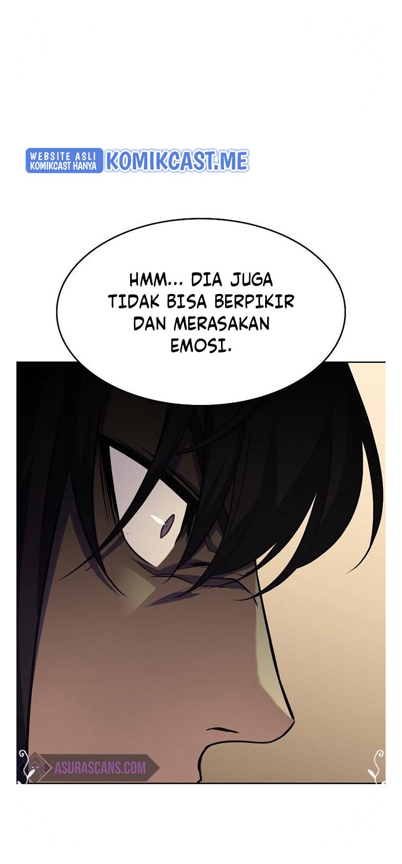 Halaman 80