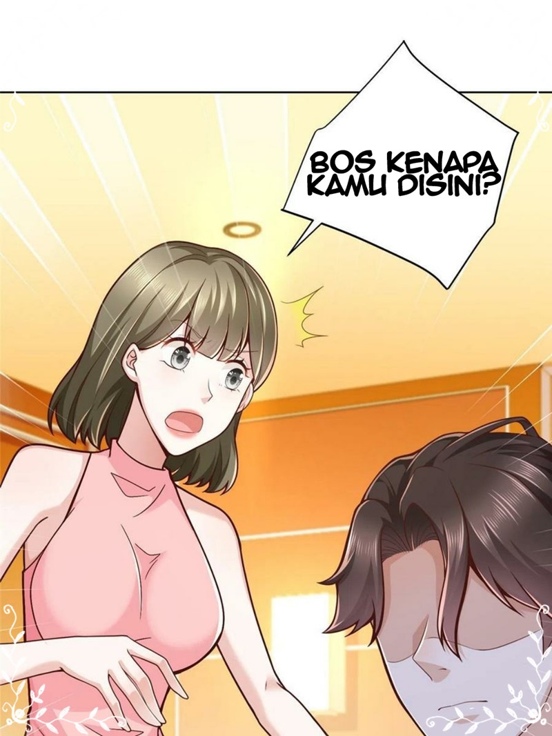 Halaman 55