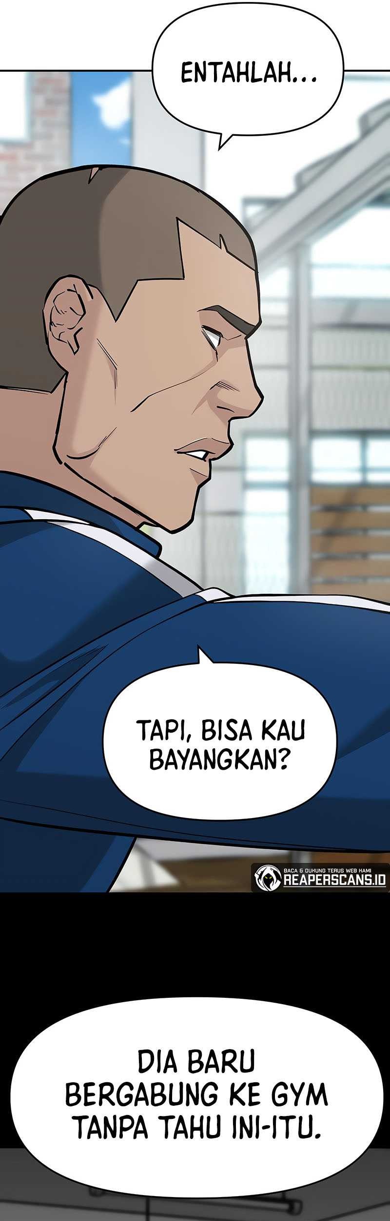 Halaman 166