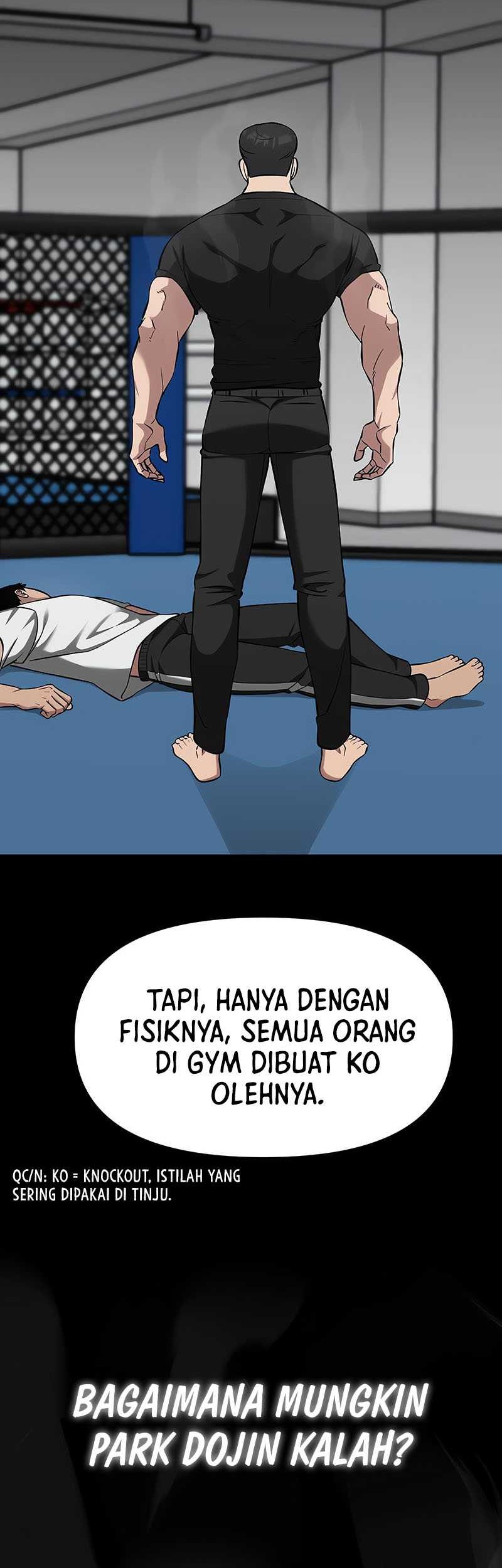 Halaman 167