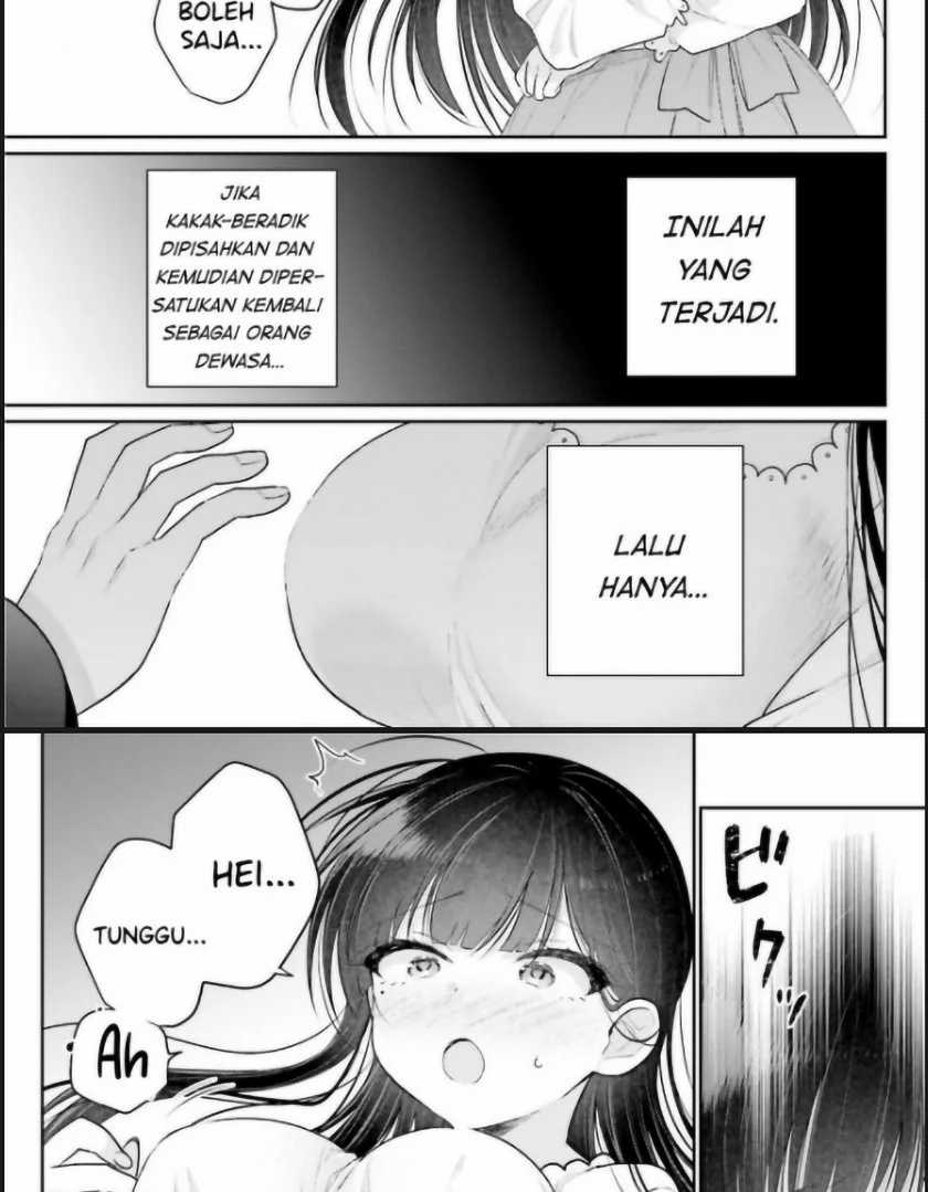 Halaman 134