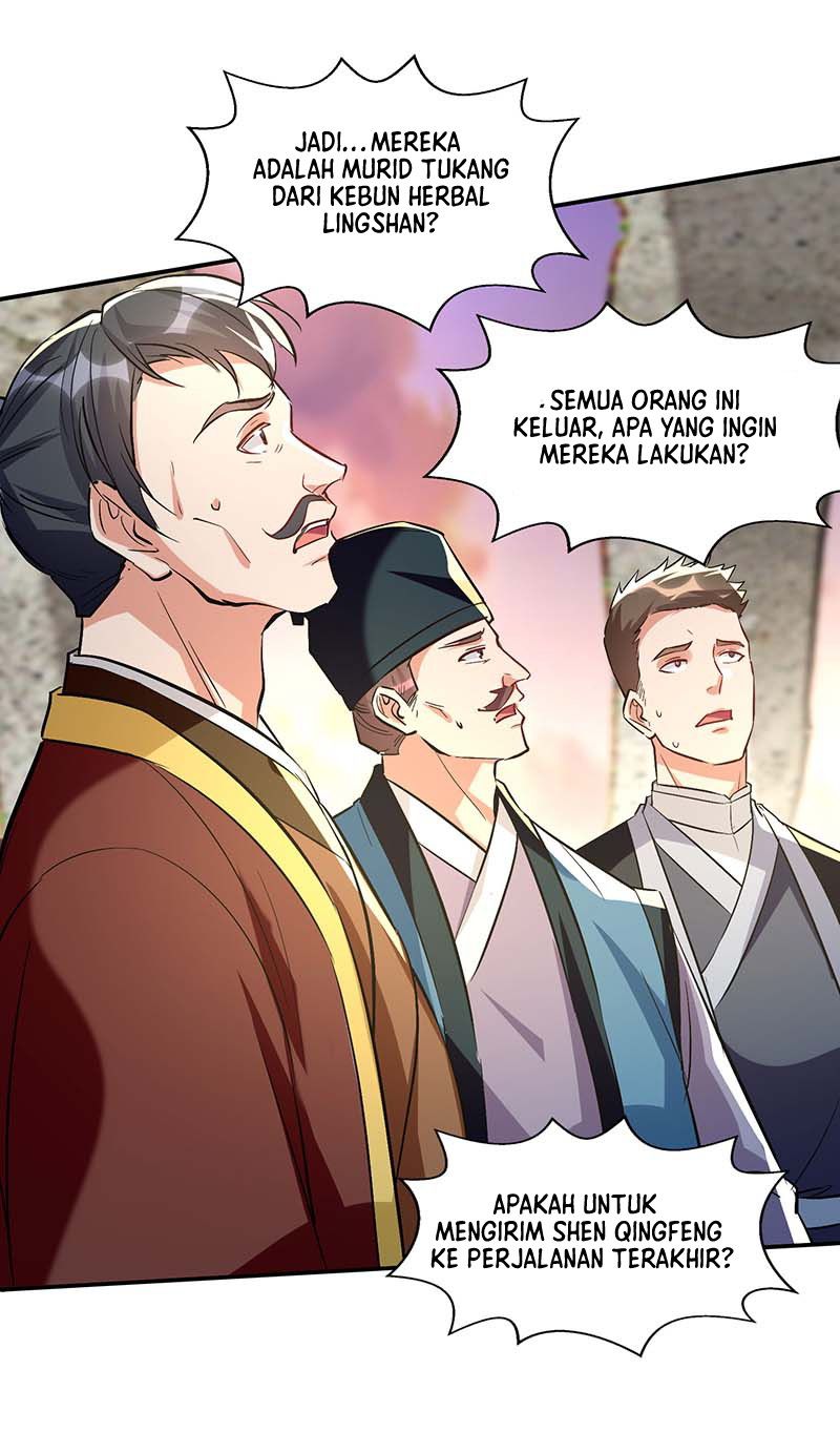 Halaman 43