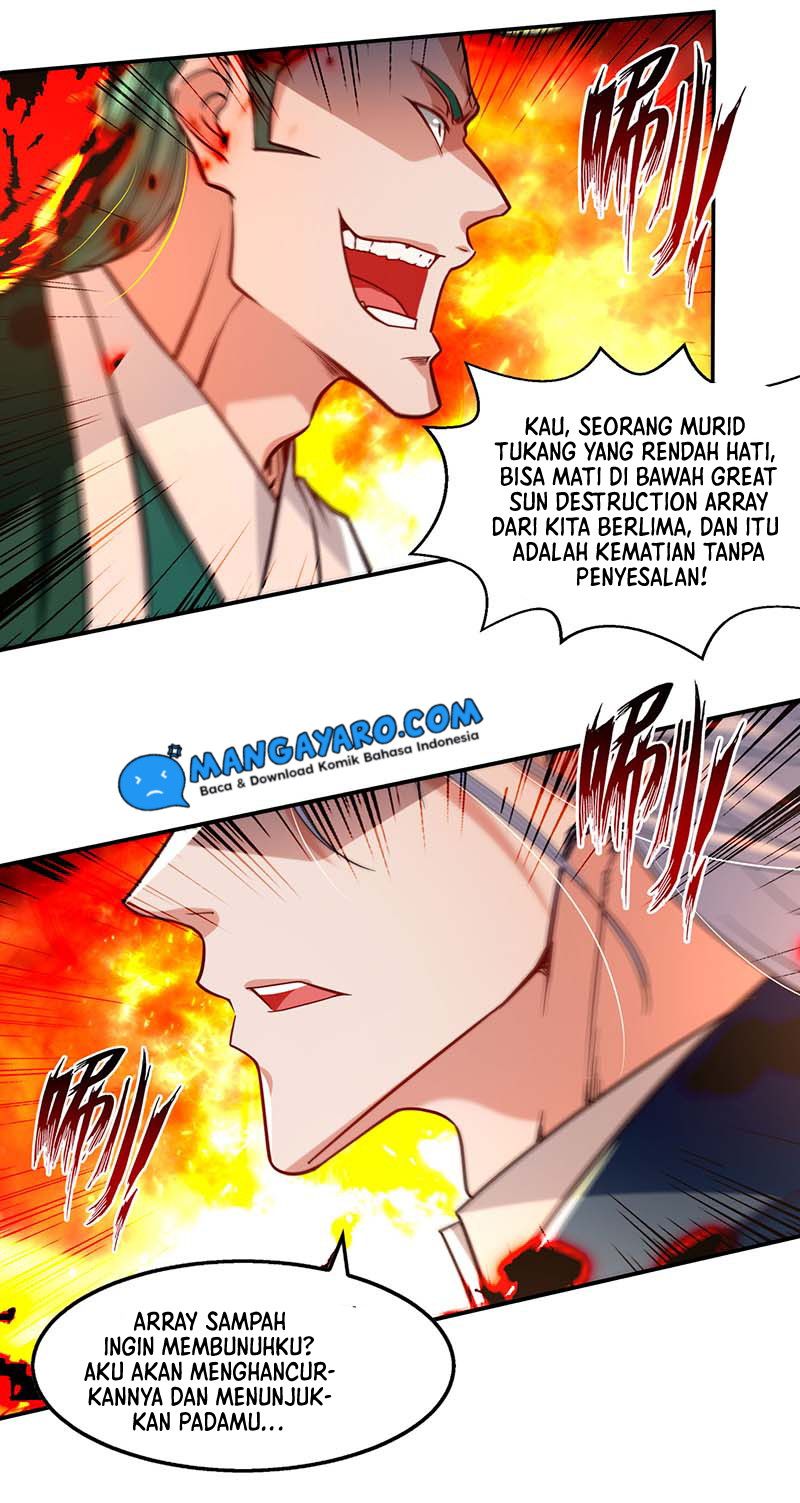 Halaman 16