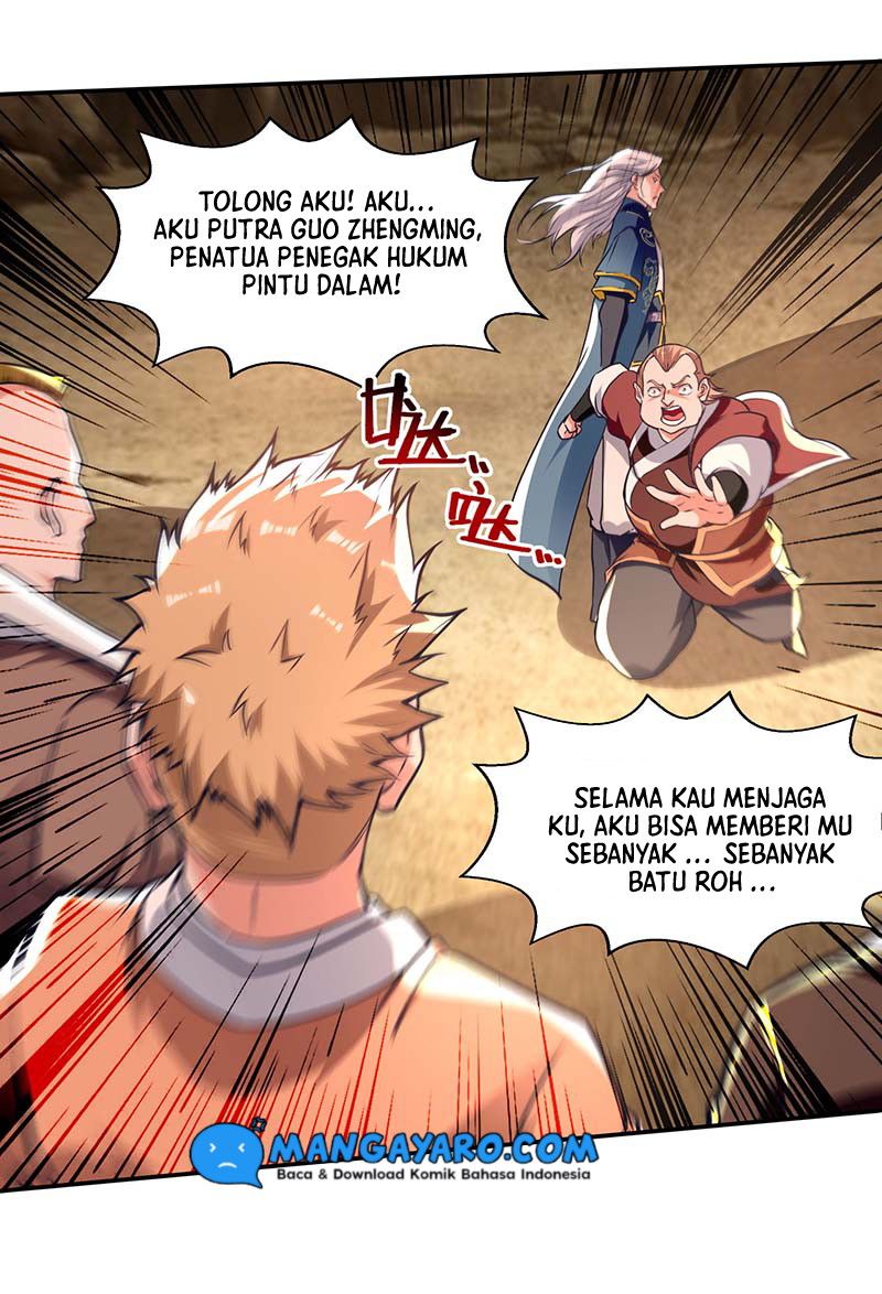 Halaman 17