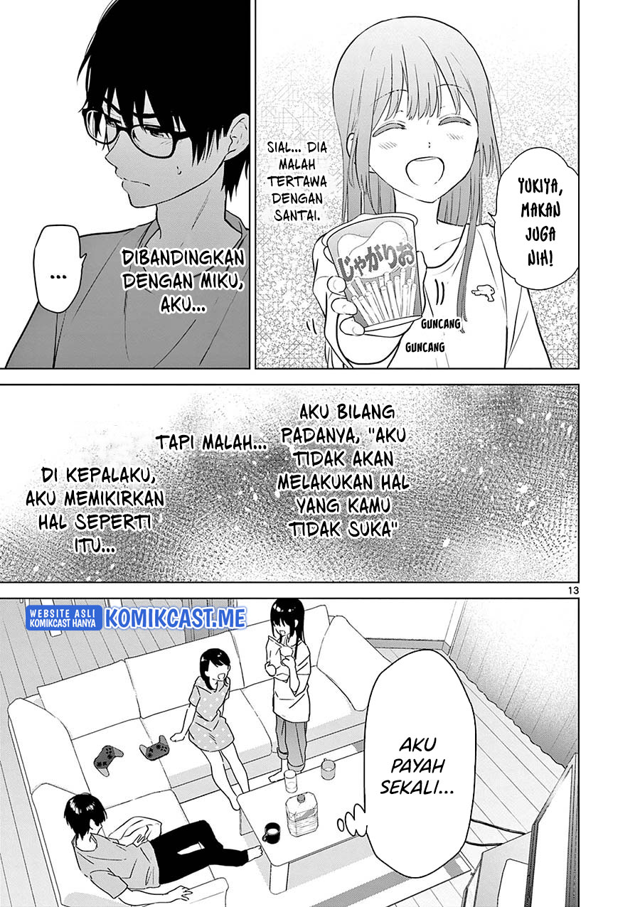 Halaman 302