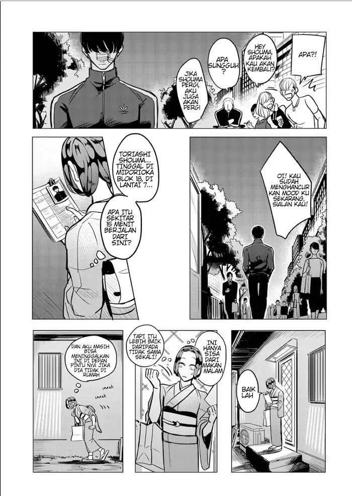 Halaman 28