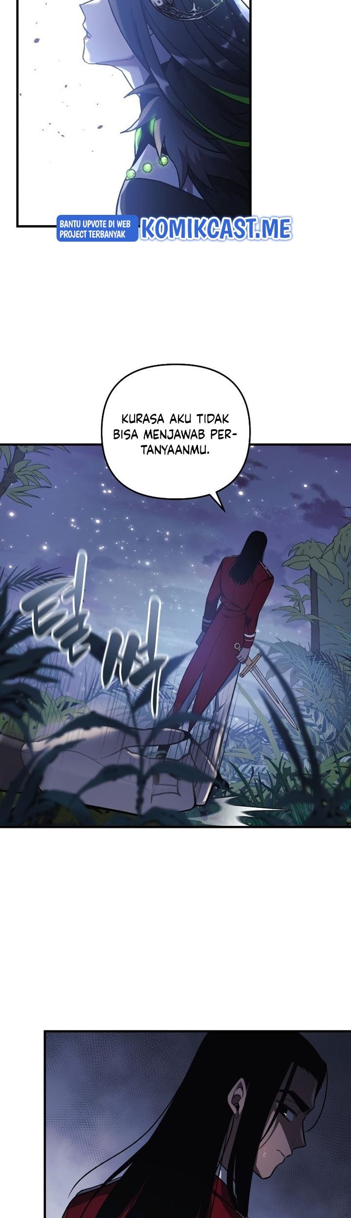 Halaman 188