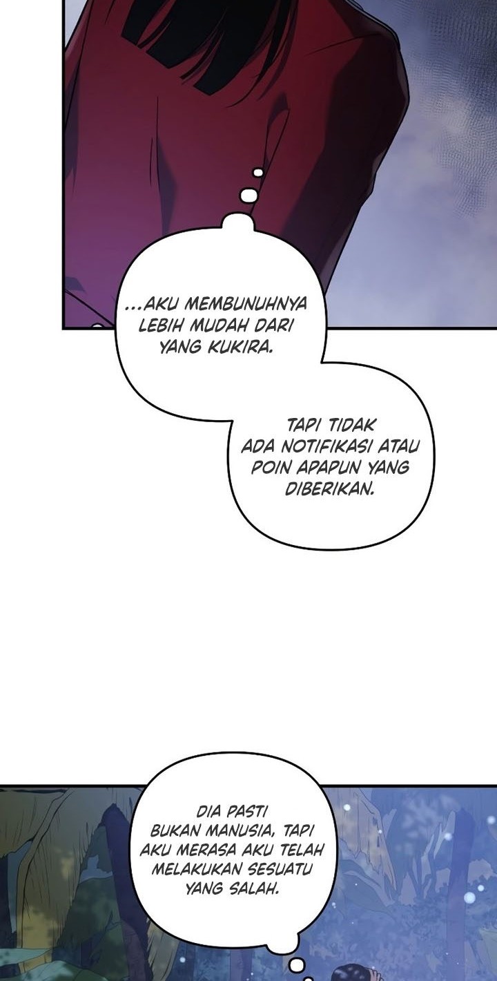 Halaman 189