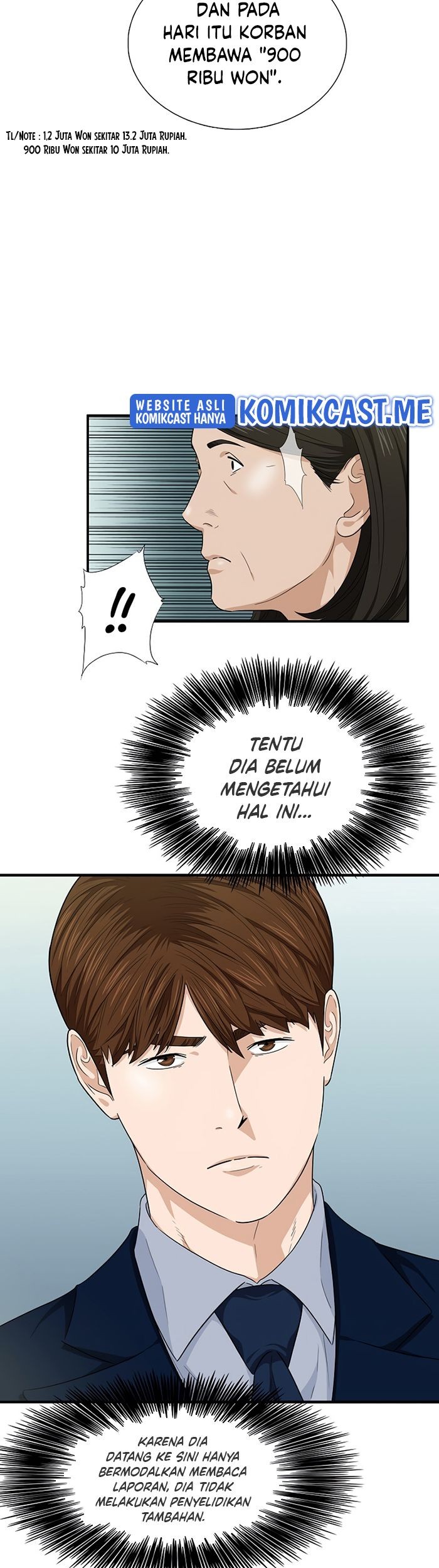 Halaman 66
