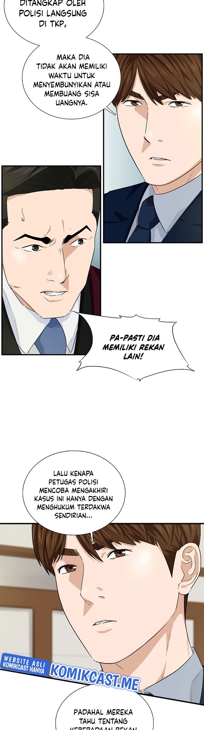 Halaman 68