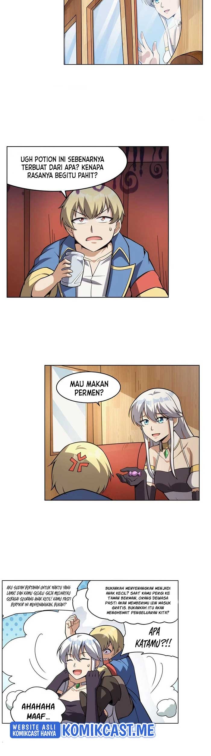 Halaman 18