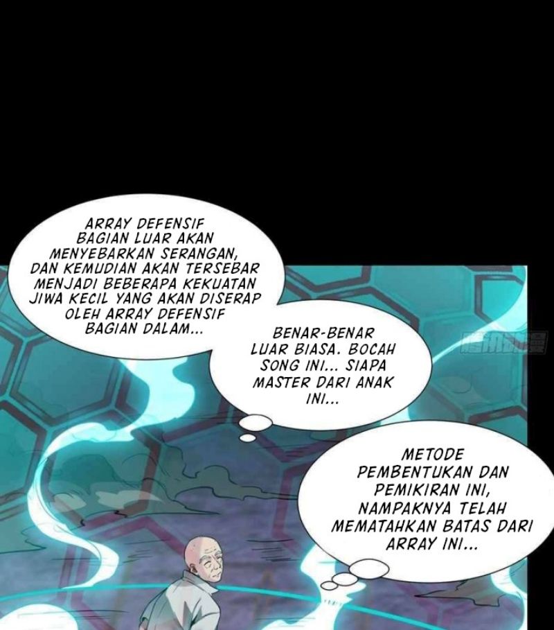 Halaman 25