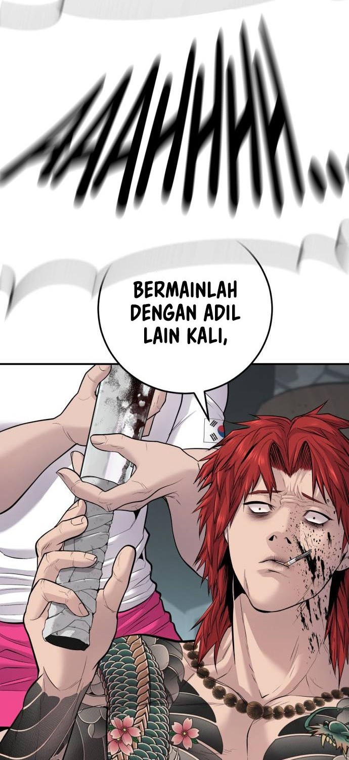 Halaman 77