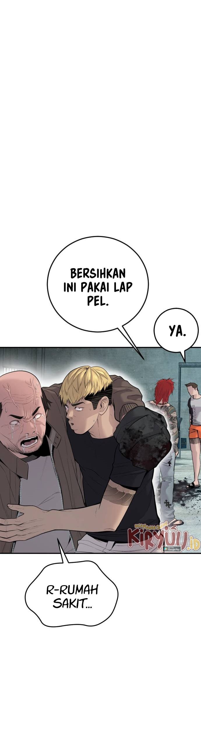 Halaman 80