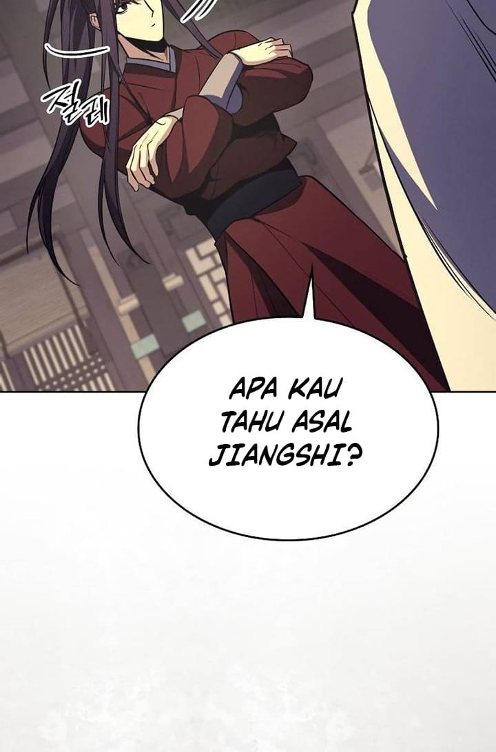 Halaman 301