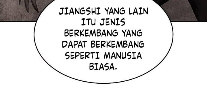 Halaman 305