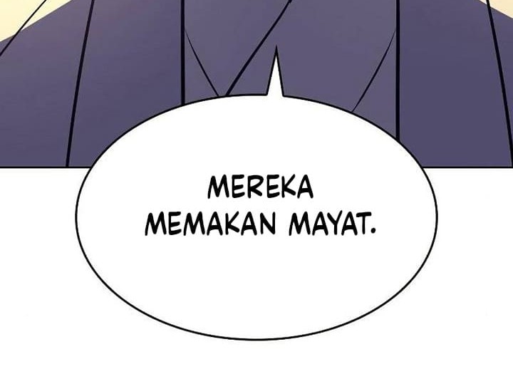 Halaman 307