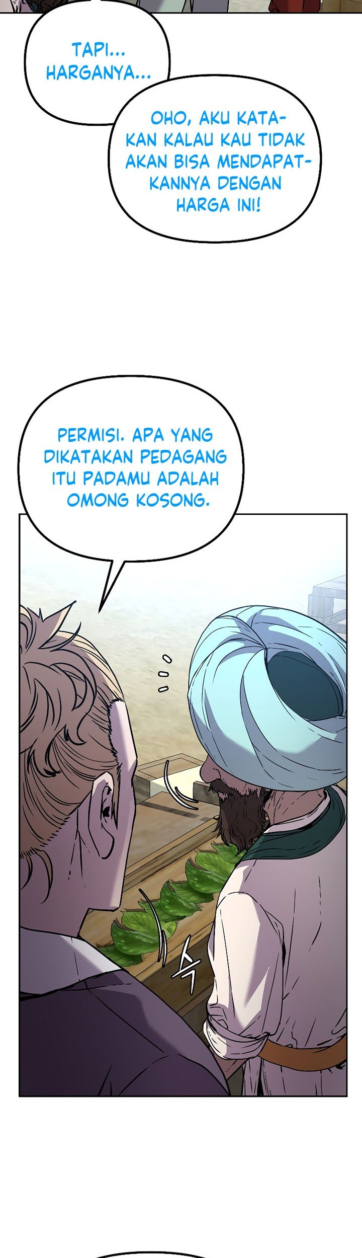 Halaman 126